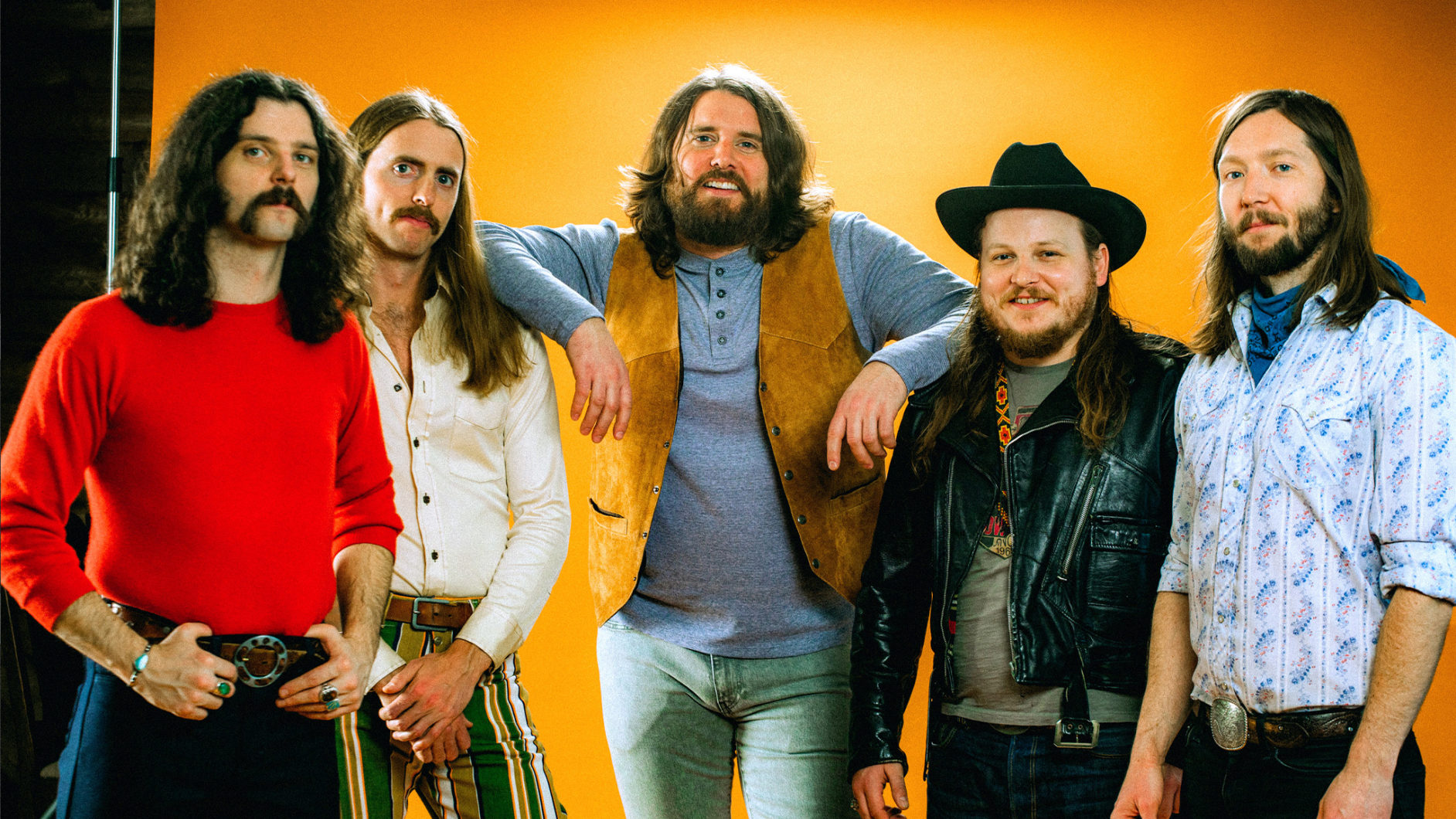 102622 Thesheepdogs ForSite 1884x1060