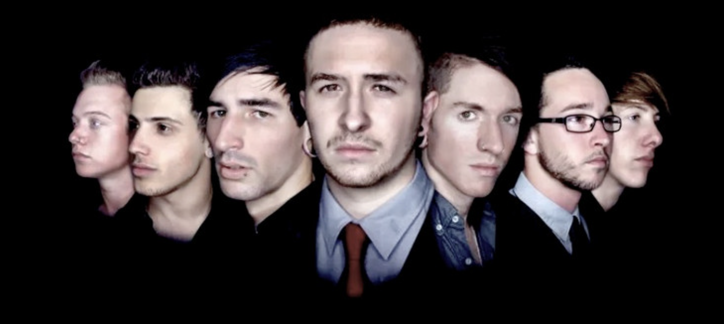 Screen Shot 2022 09 01 At 2.26.23 PM