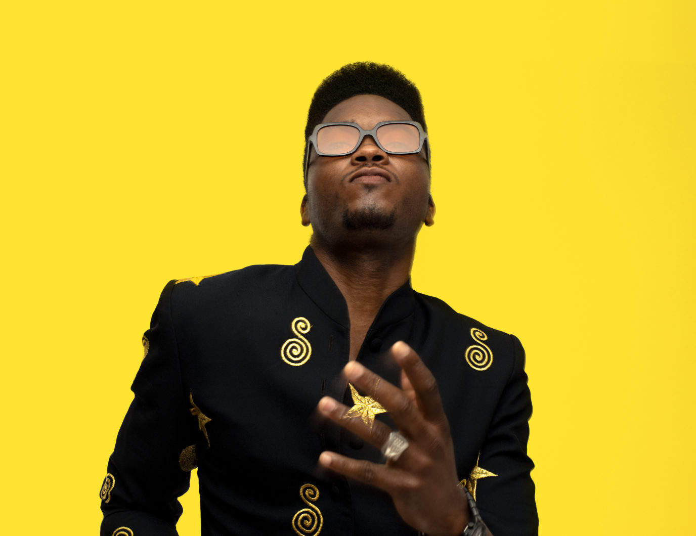 CIMAFUNK 1 Photog Raul González 1376x1060