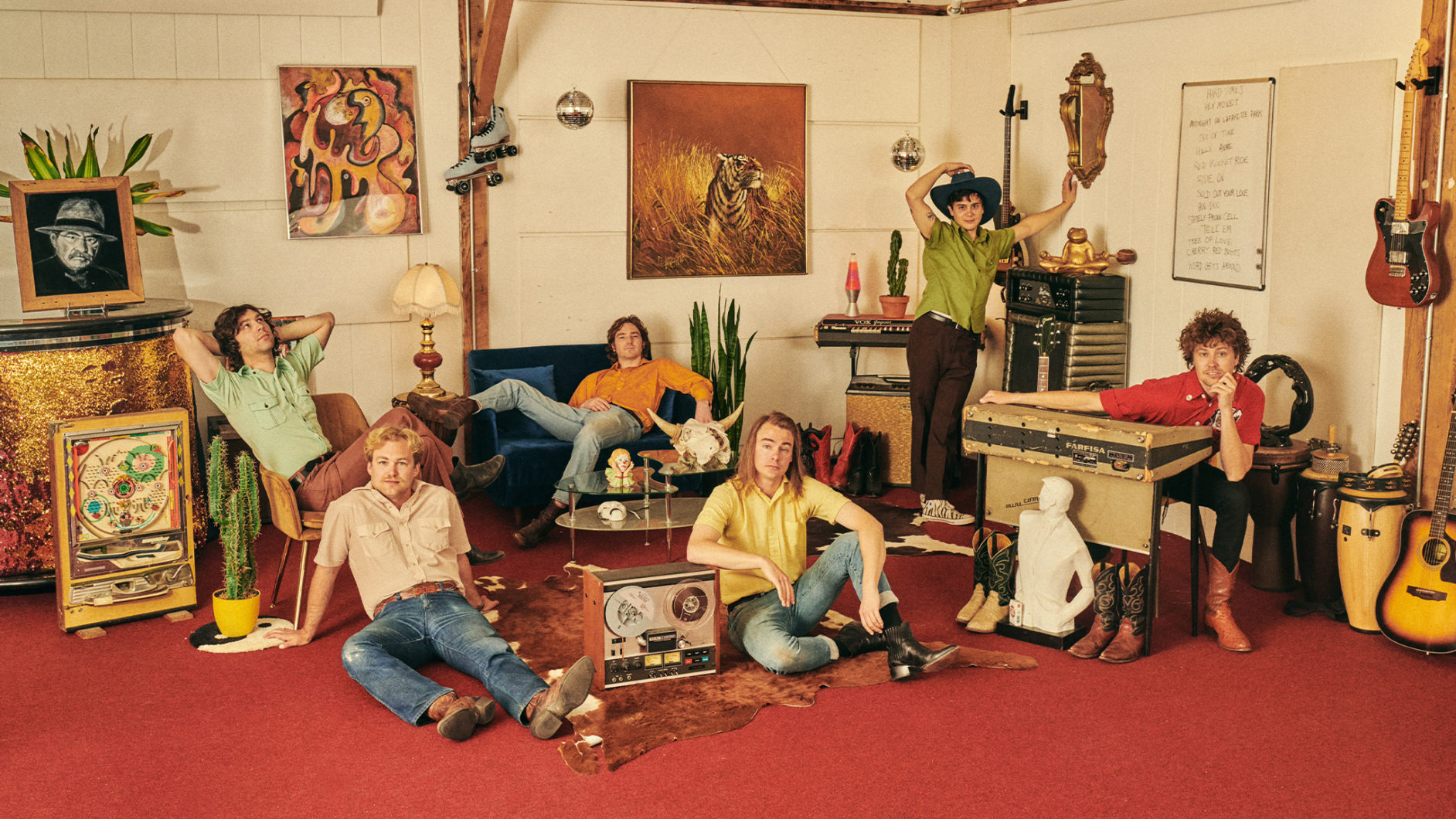 092422 Thenudeparty ForSite 1 1884x1060