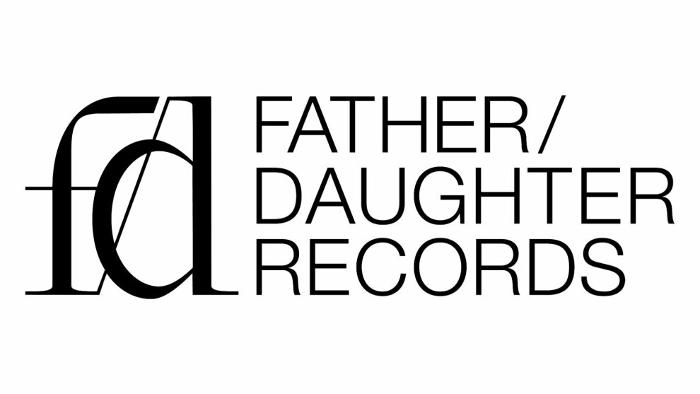 Fatherdaughterrecords 1884x1060