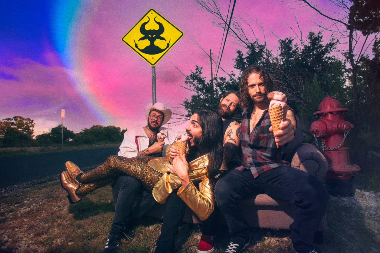 Crobot Press 1590x1060