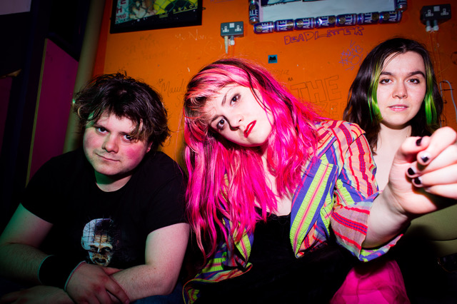 SkatingPolly Photoby NickSayers