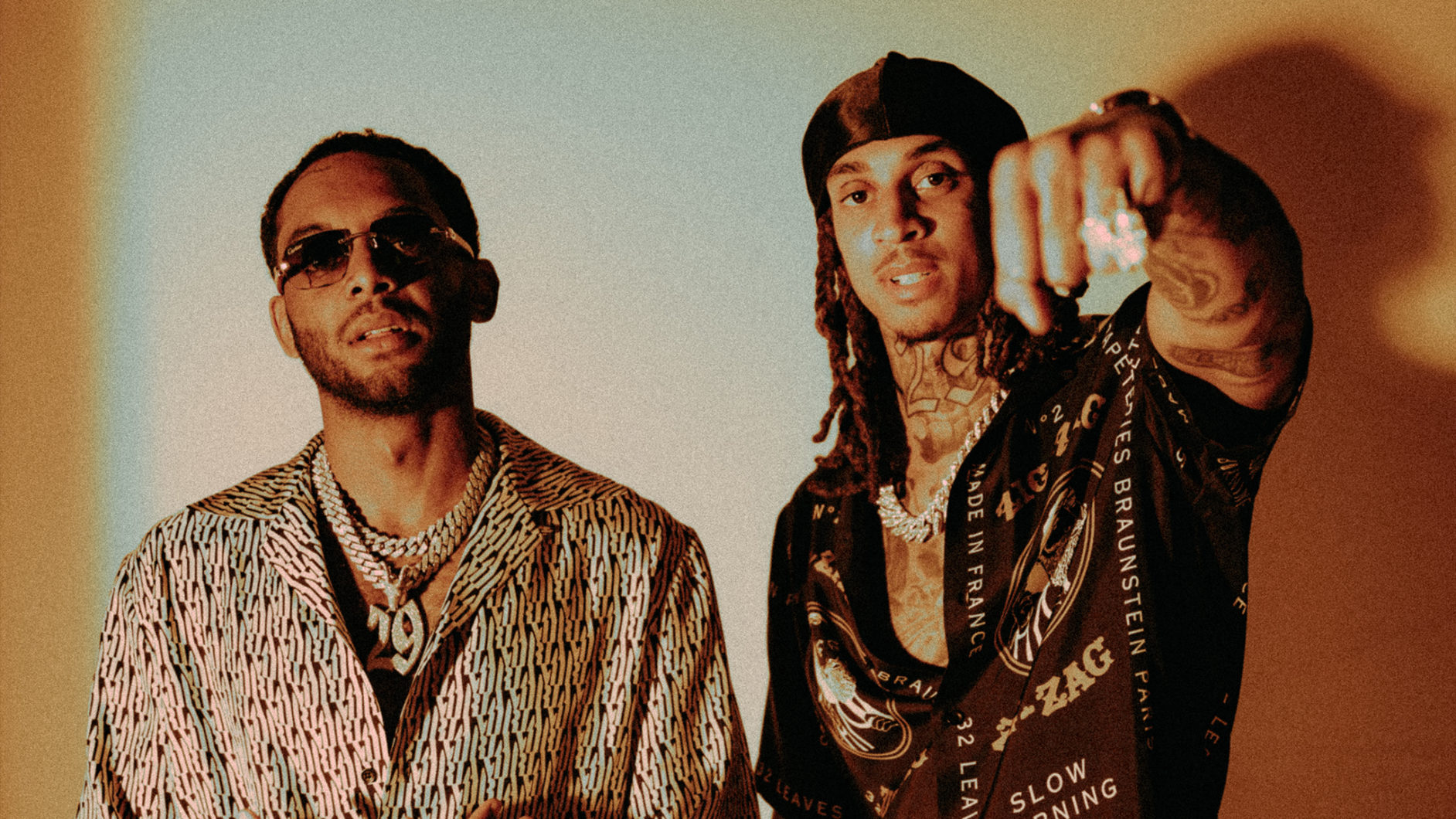 092522 Dblockeurope ForSITE 1884x1060