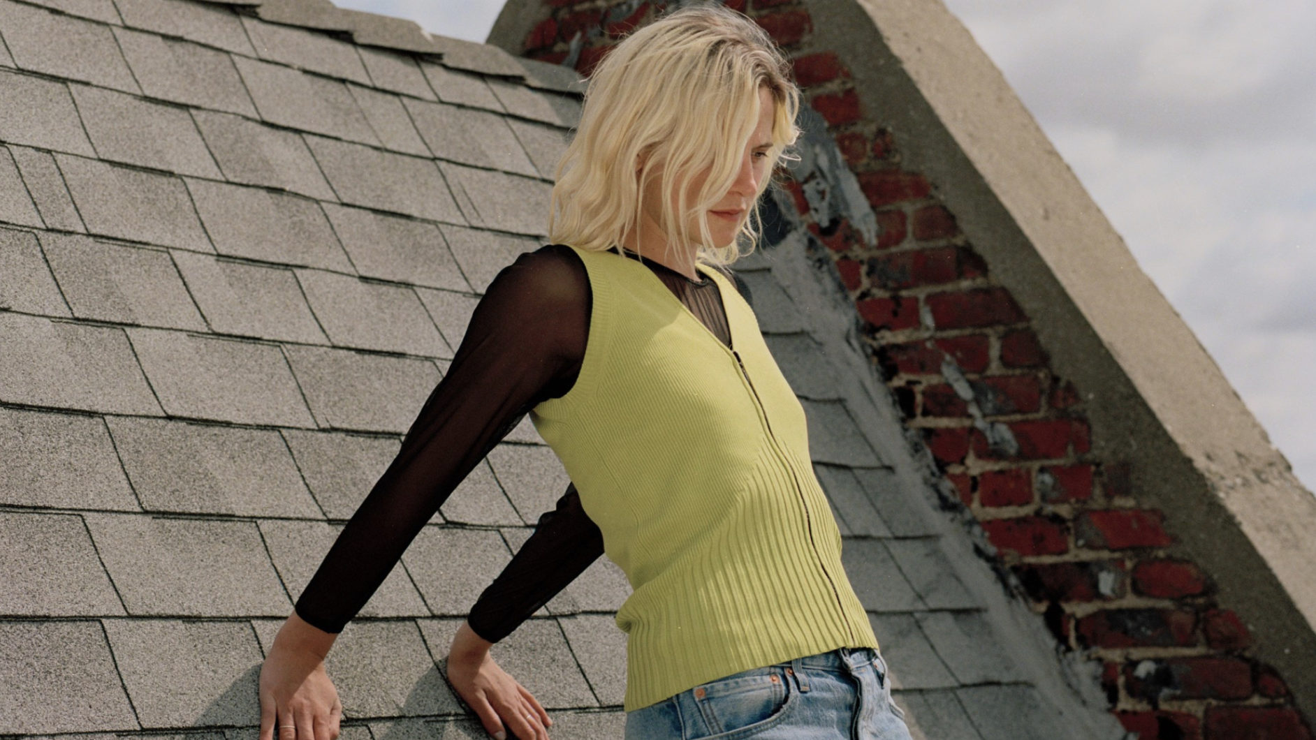 Helena Deland 1884x1060