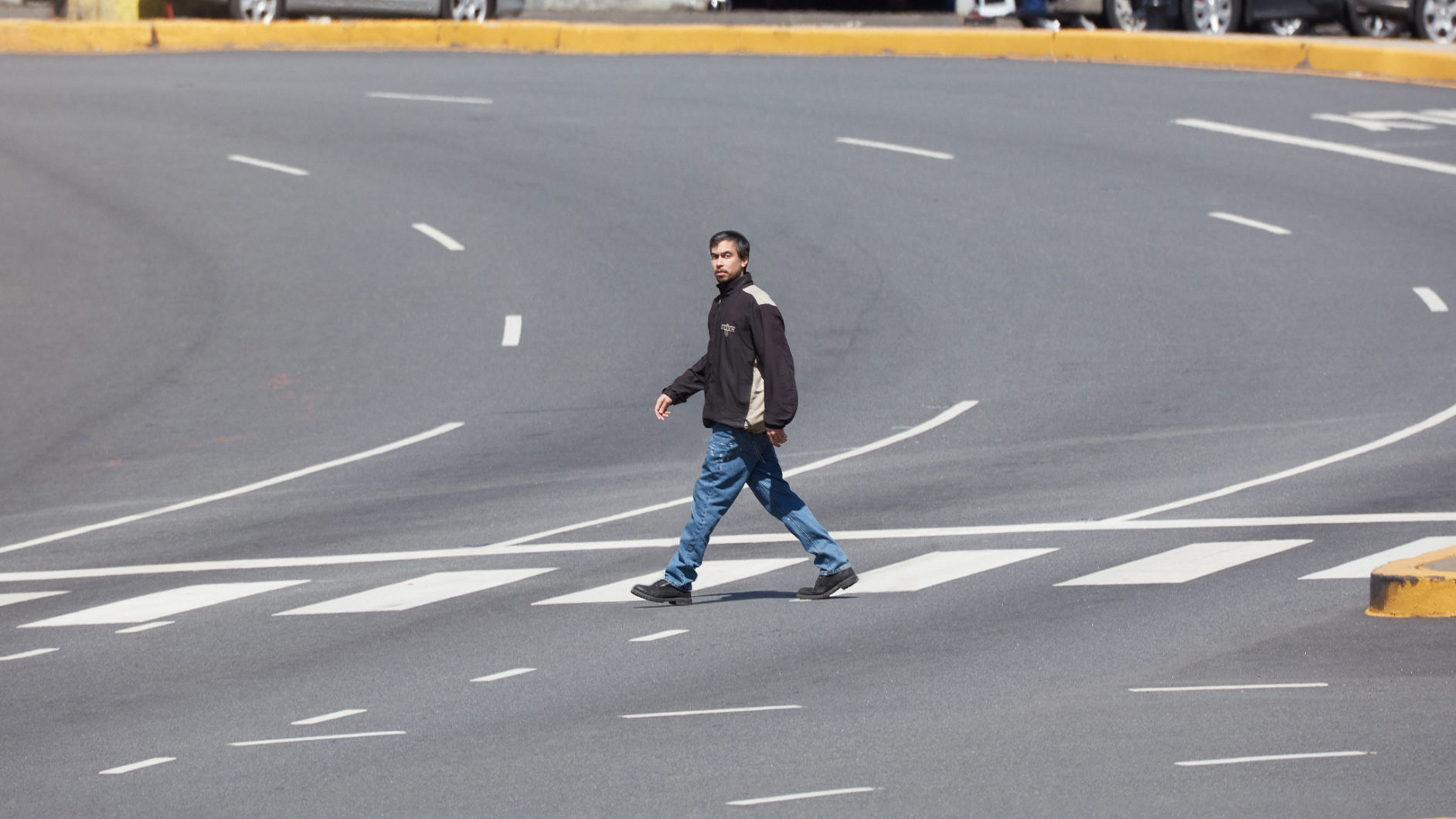 100822 Alexg ForSITE 1884x1060