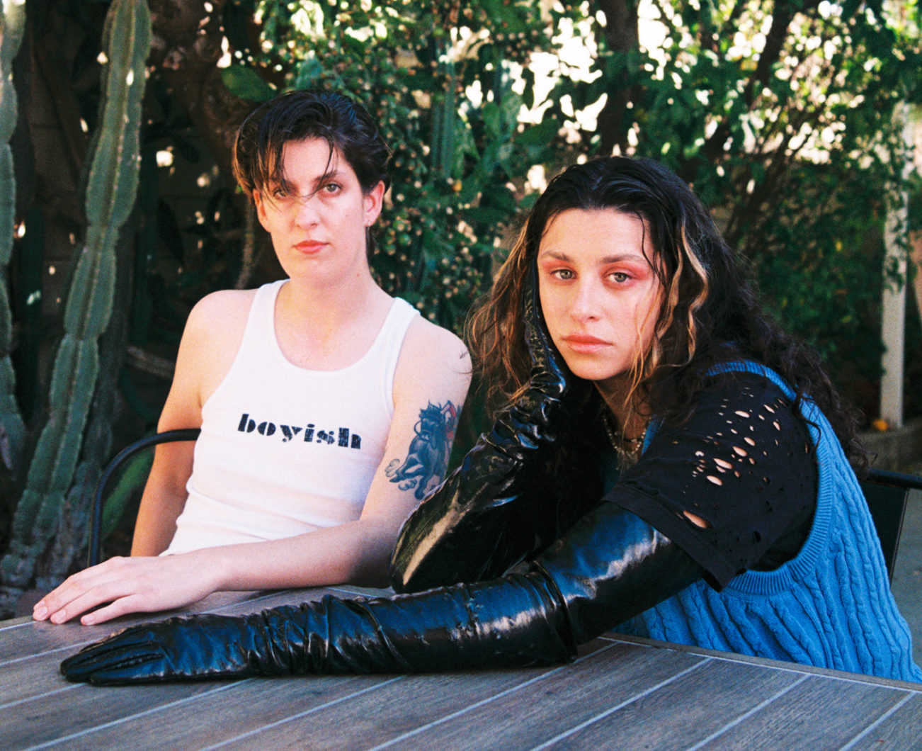 Boyish Press Photo E1656618326652 1302x1060