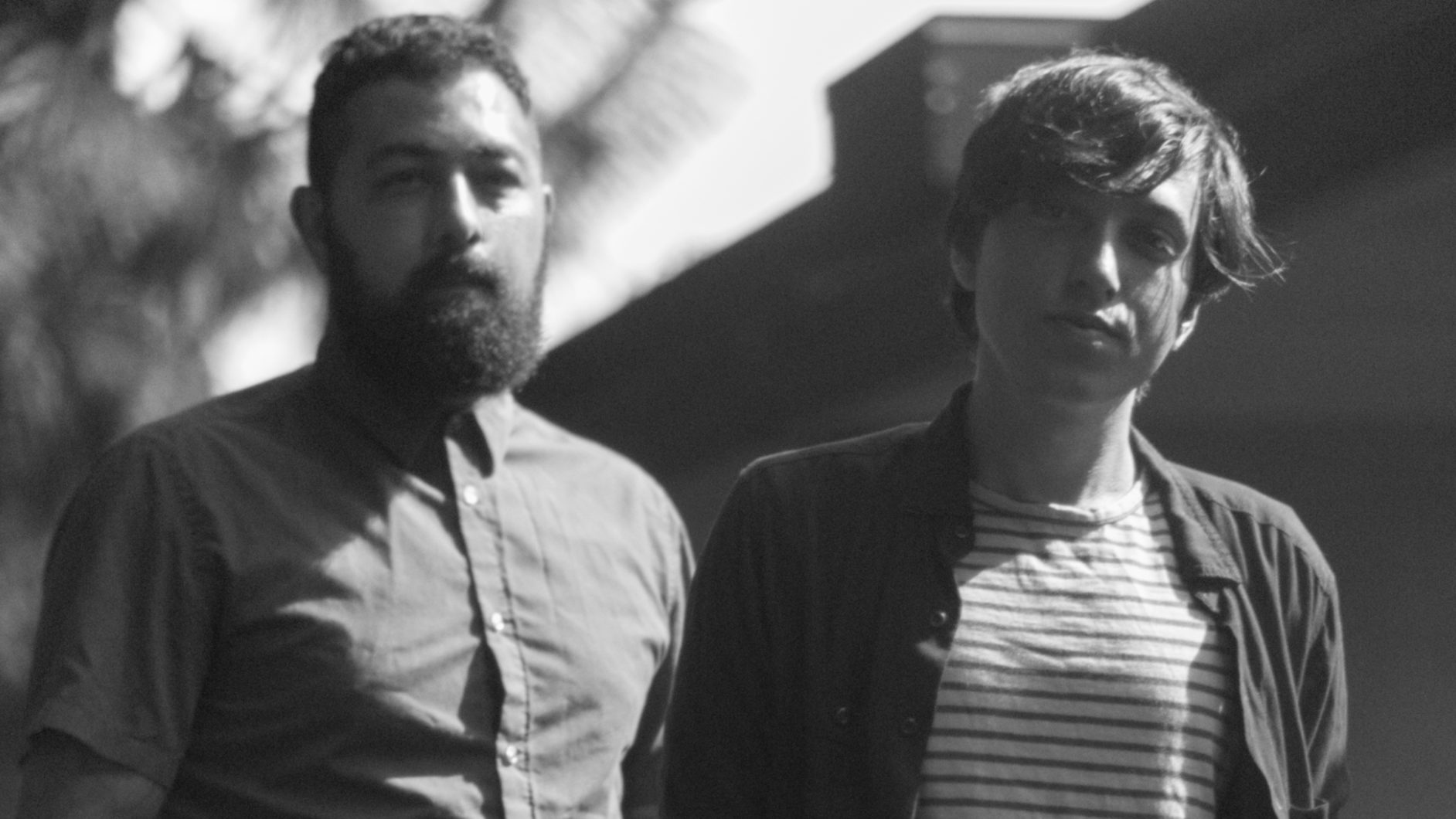 Loveless Site 1884x1060