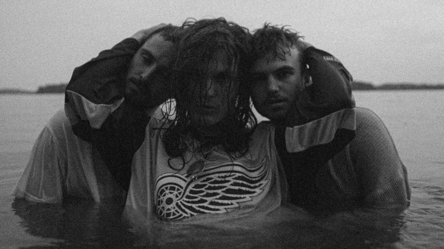 The Wldlfe 1884x1060