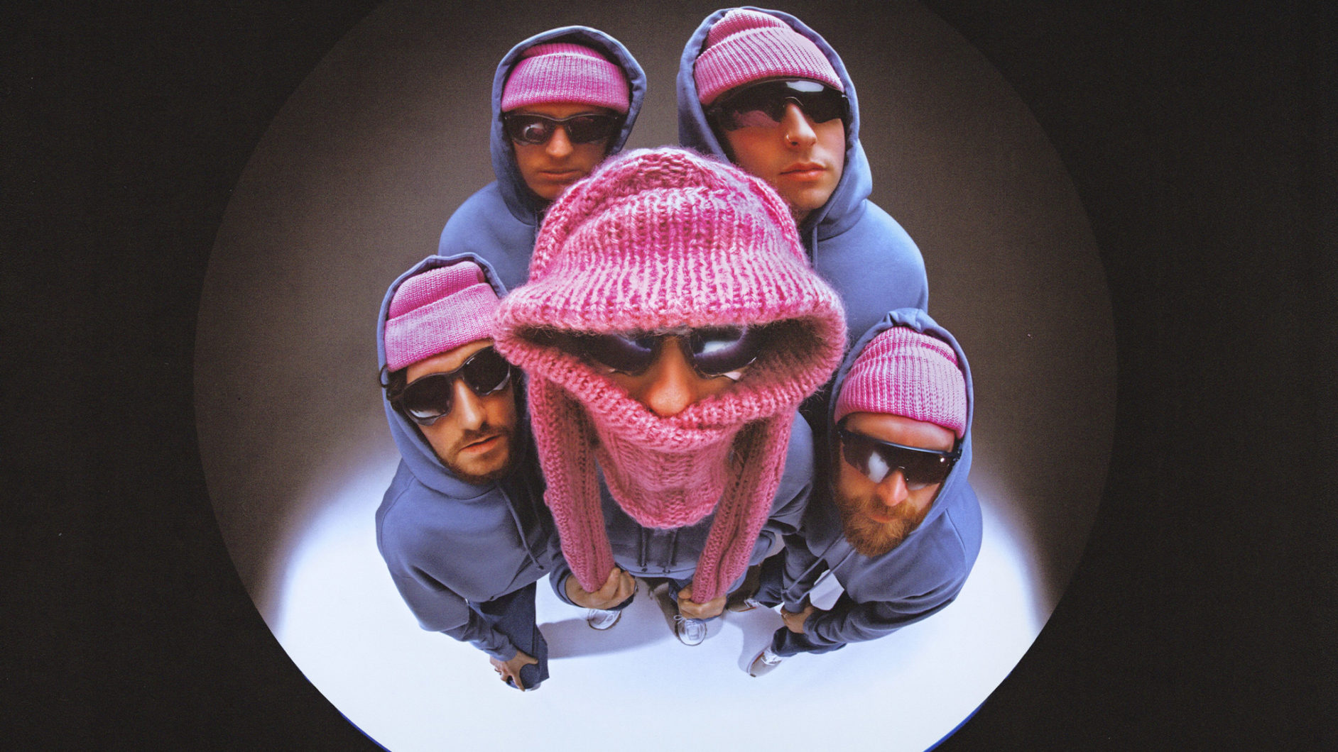 092322 Easylife ForSite 1884x1060