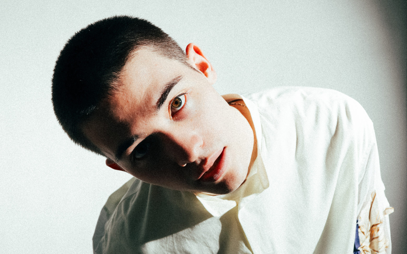 Justus Bennetts Press Pic 1697x1060