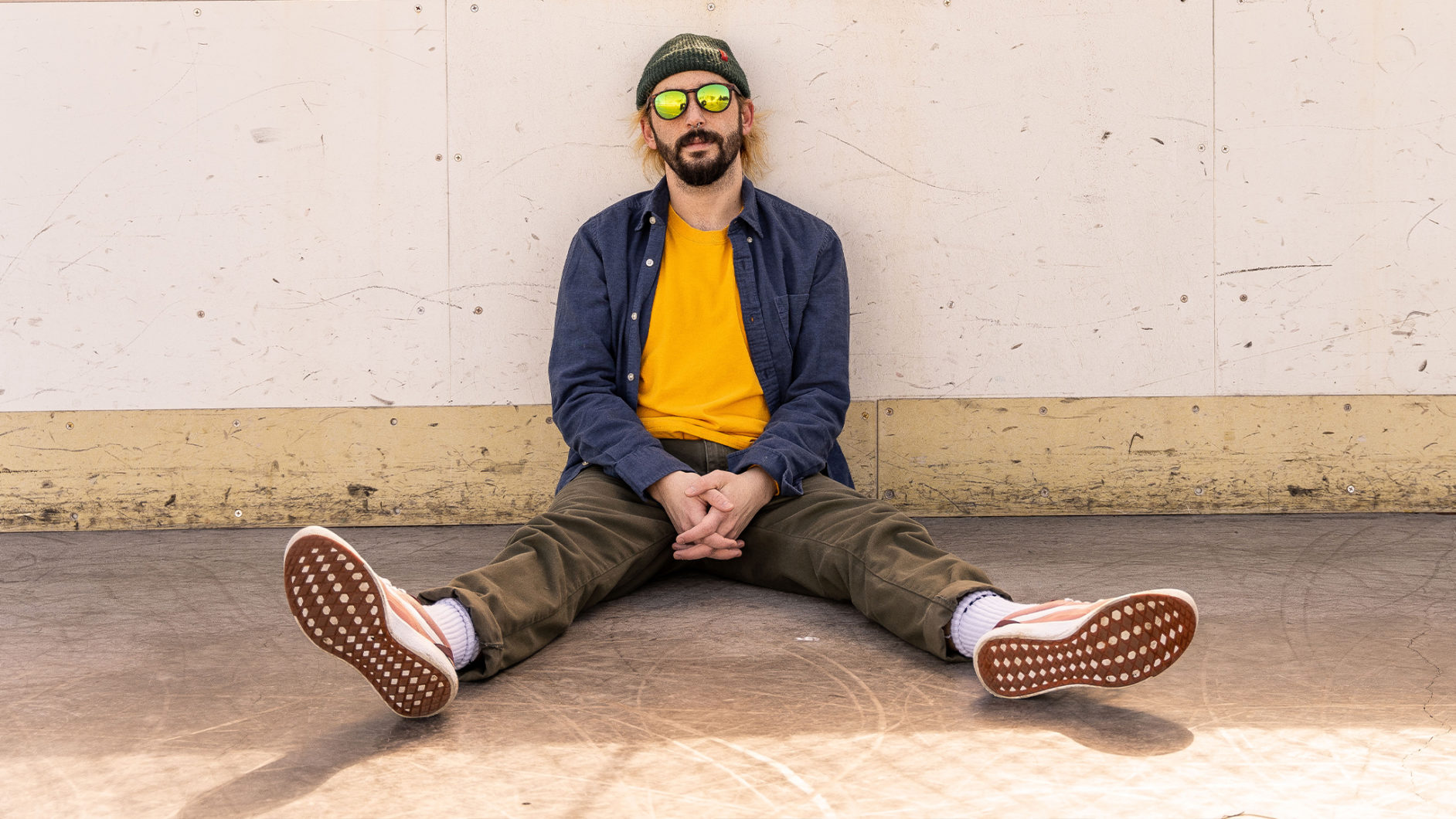 110422 Osooso ForSite 1884x1060