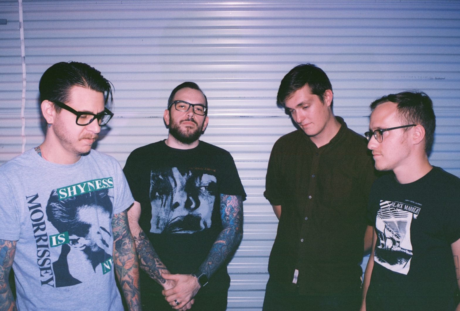 After Care 1569x1060