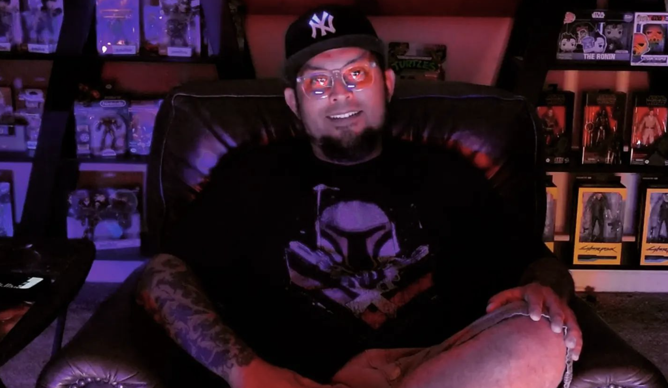 Screen Shot 2022 08 30 At 1.01.28 PM