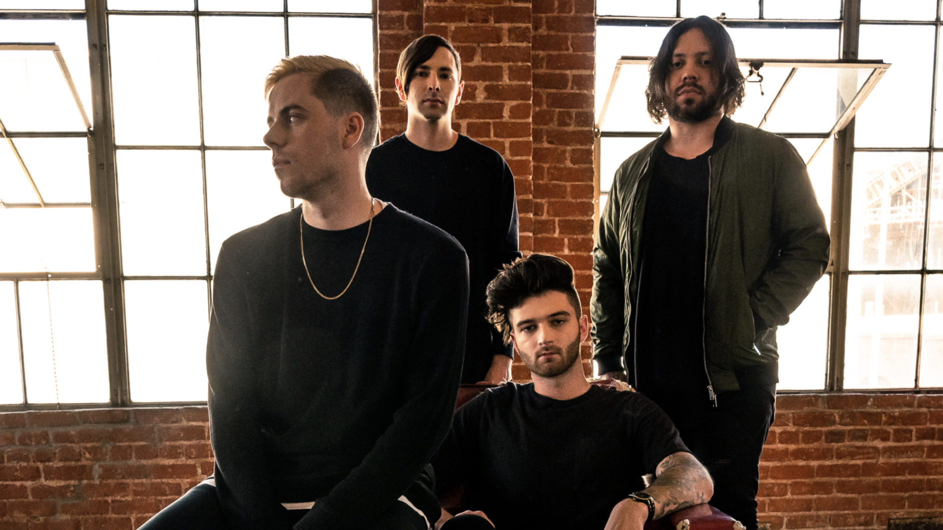 Thousand Below Site 1884x1060