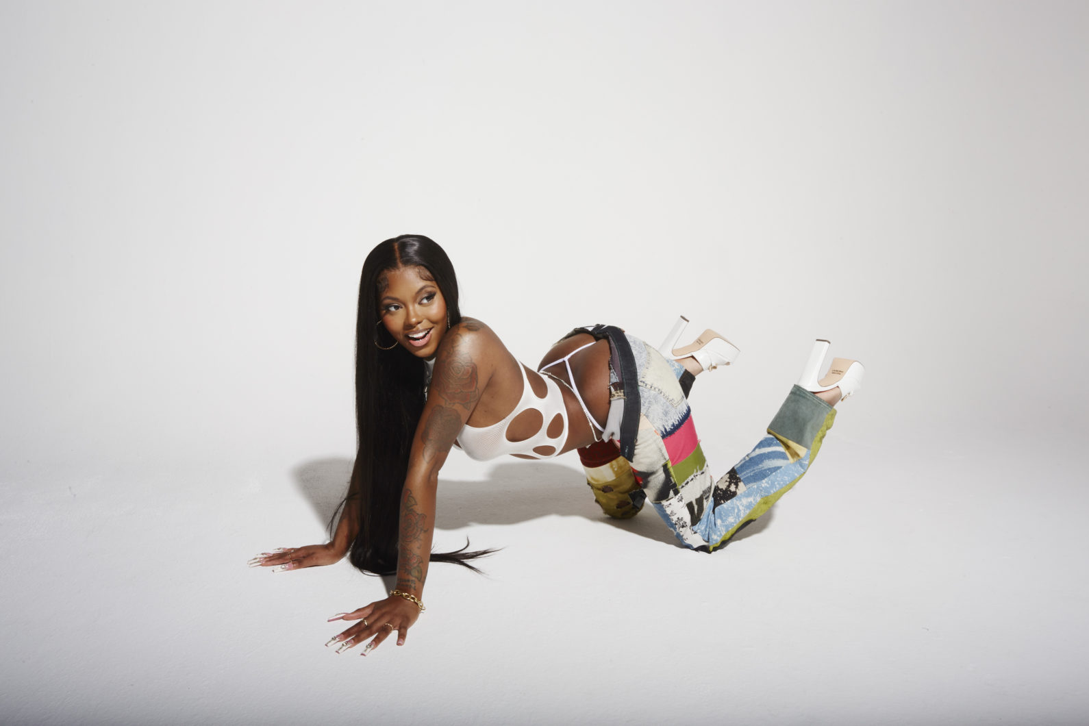 BigBossVette Photo 17268 1590x1060