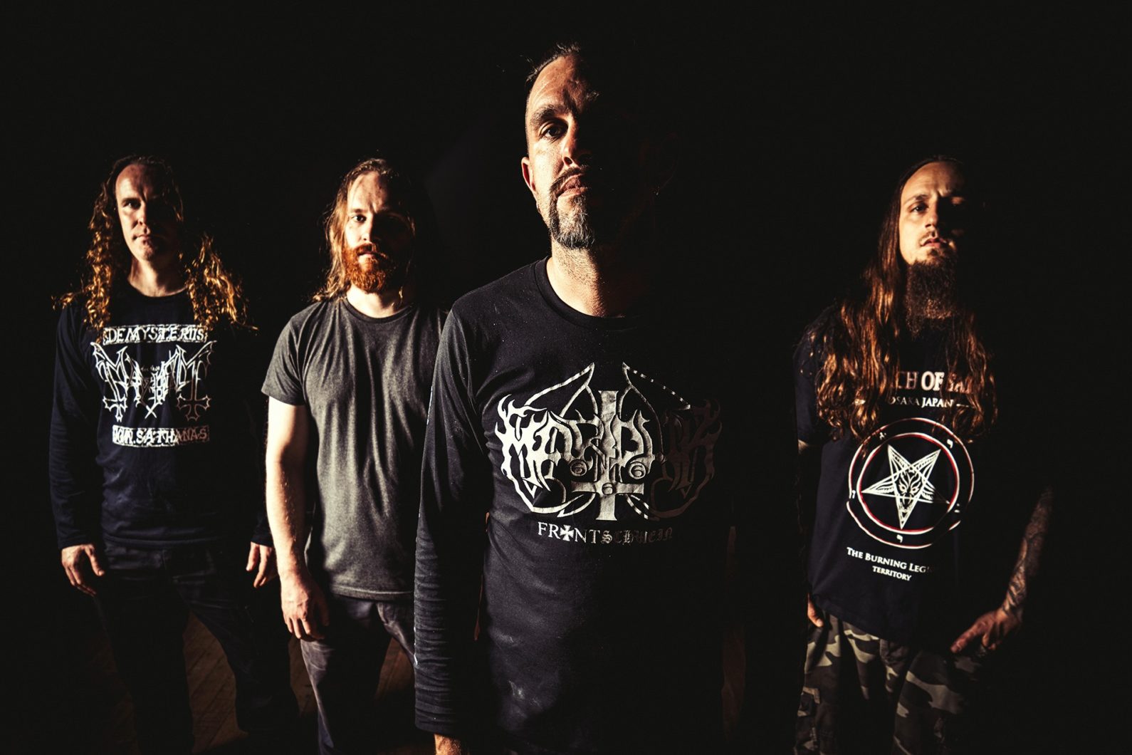Psycroptic 1590x1060