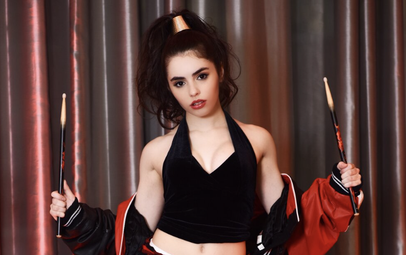 Screen Shot 2022 09 14 At 3.59.51 PM