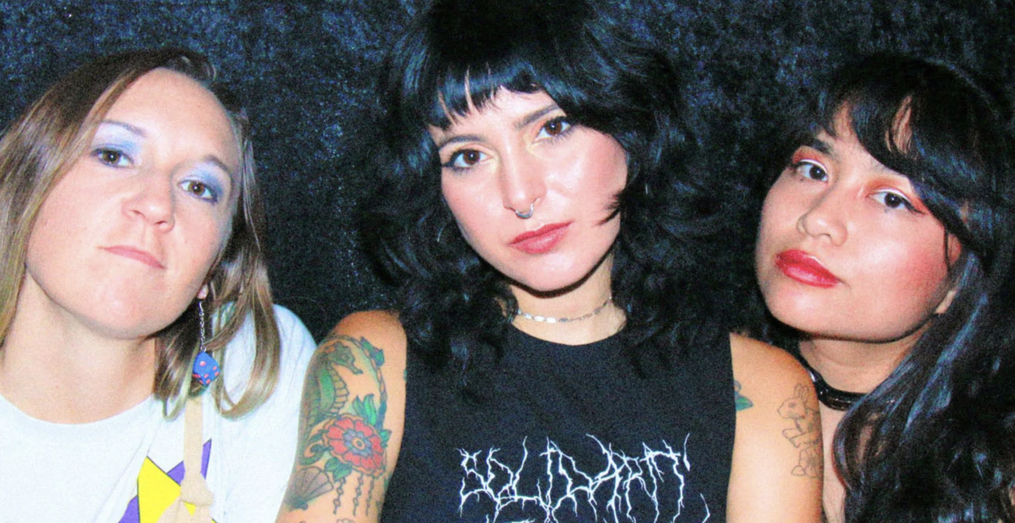 Screen Shot 2022 07 20 At 10.40.06 AM 2048x1056