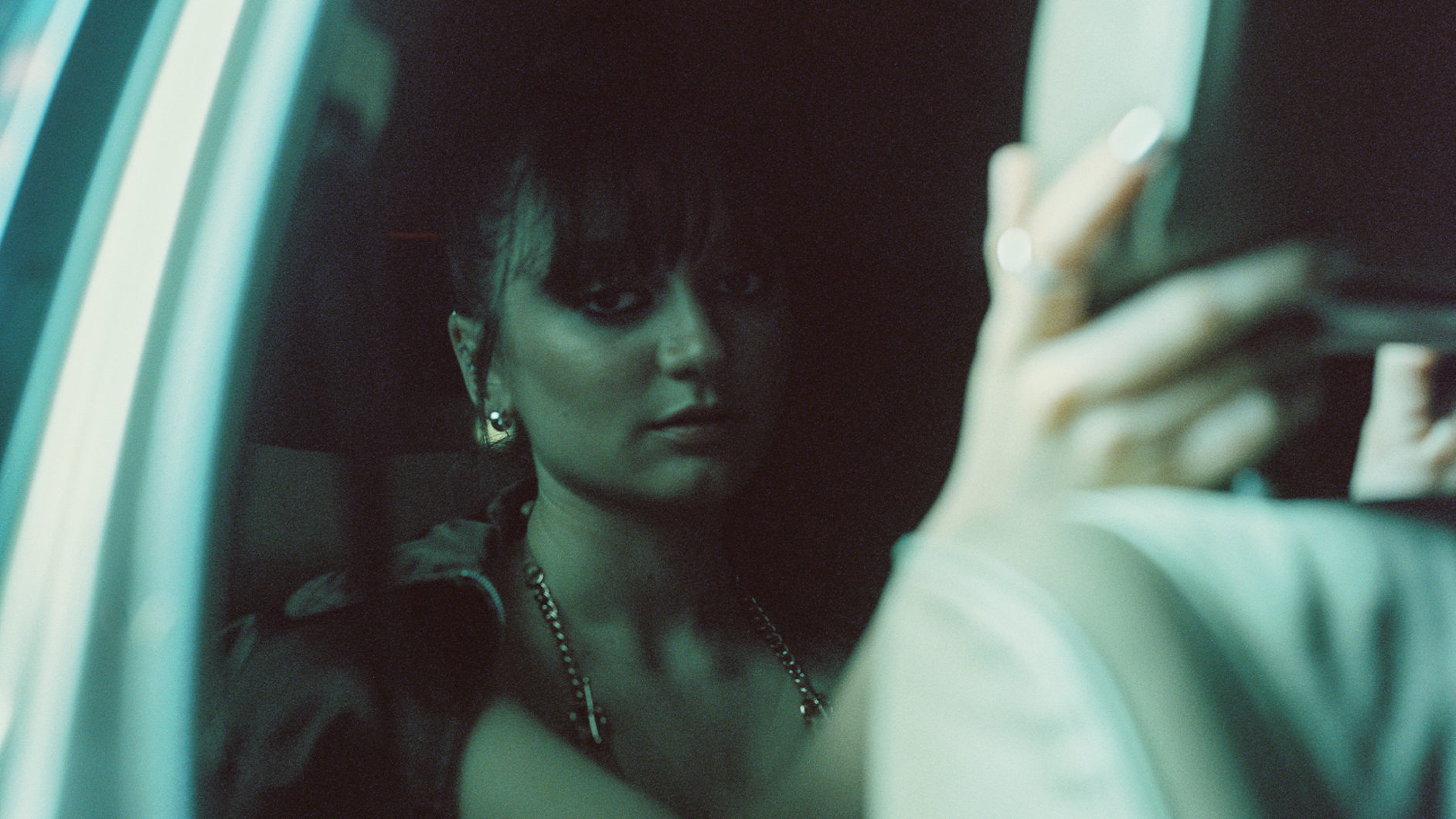 102622 Daya ForSite 1884x1060