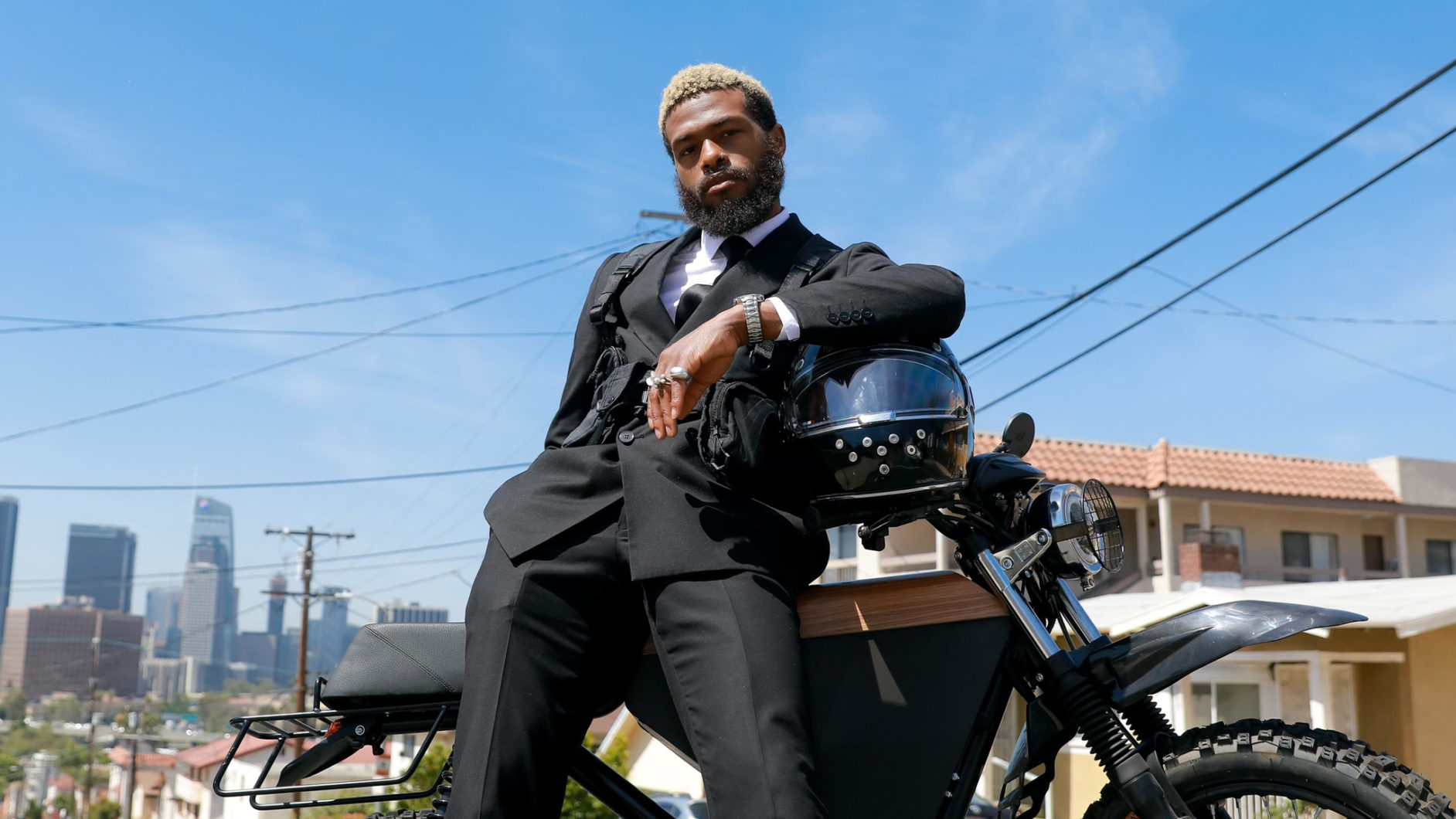 101922 Duckwrth ForSite 1884x1060