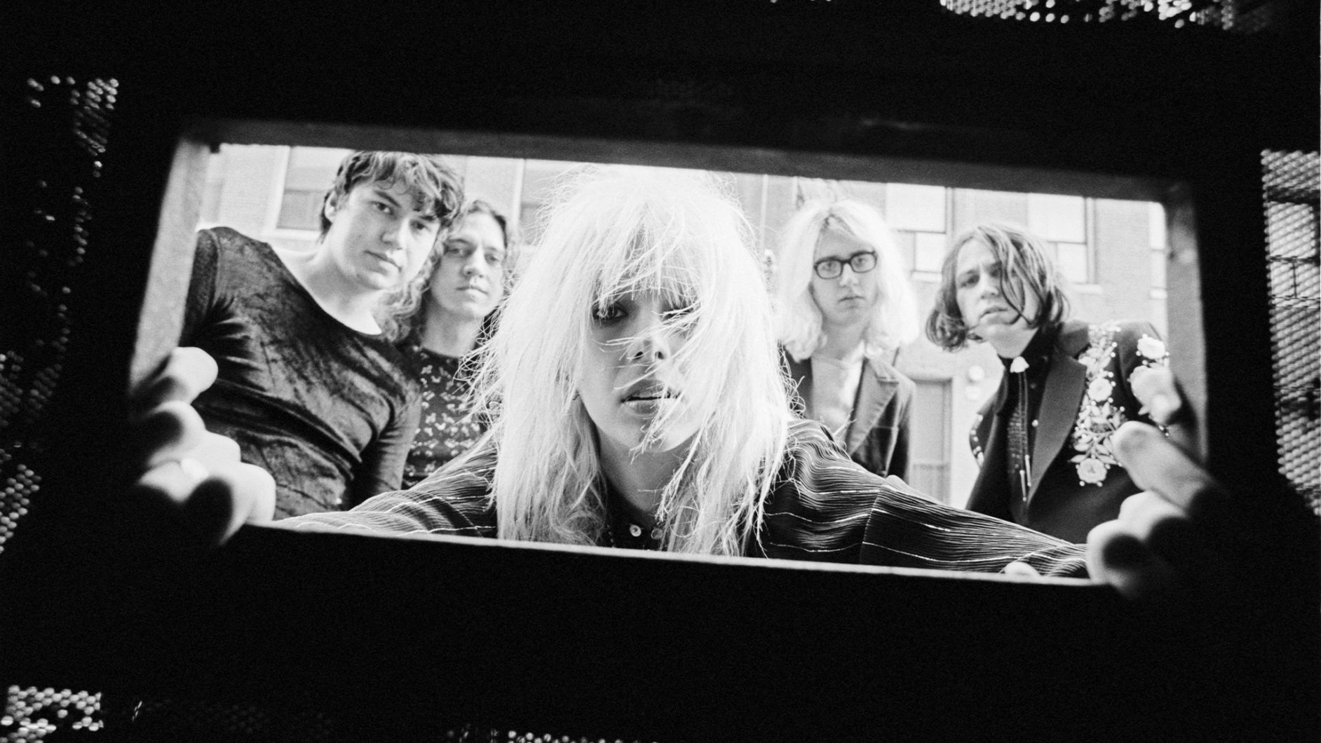 111422 Starcrawler ForSite 1884x1060
