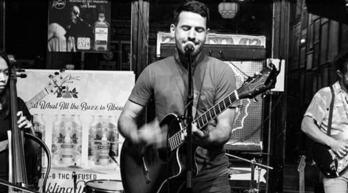 Screen Shot 2022 09 13 At 1.52.16 PM