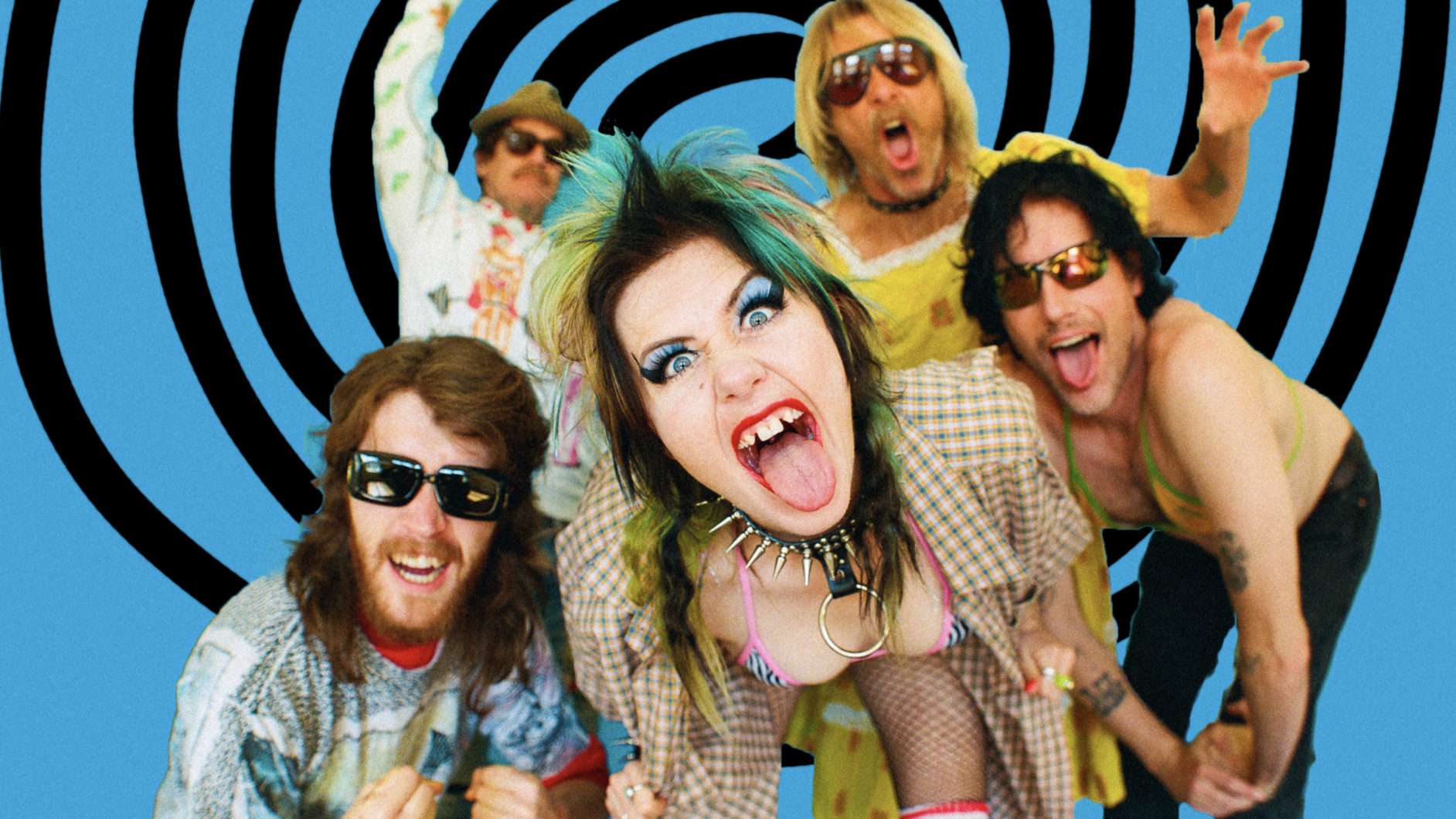 Surfbort Site 1884x1060