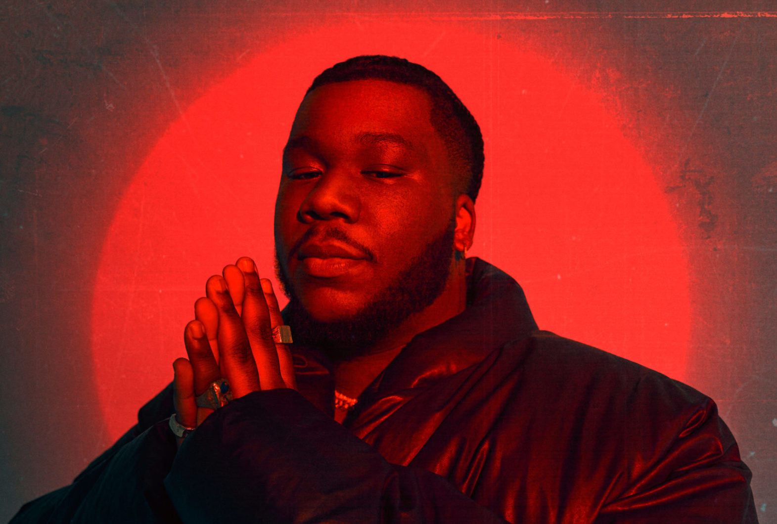 Latenightjiggy Scaled E1663001456805 1571x1060