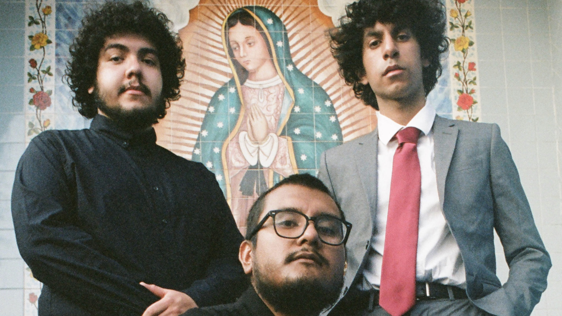 The Red Pears Site 1884x1060