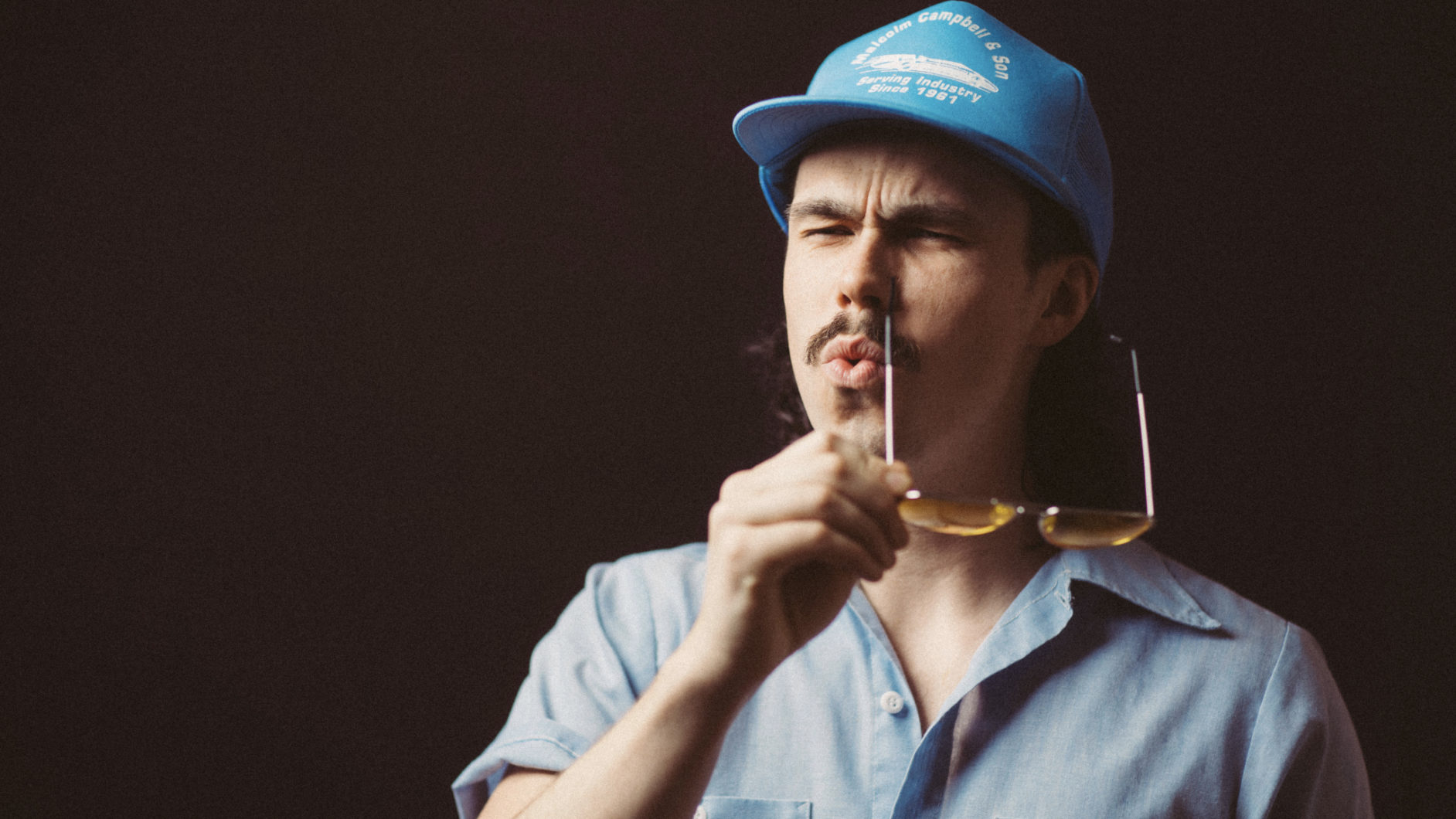 Boy Golden 1884x1060