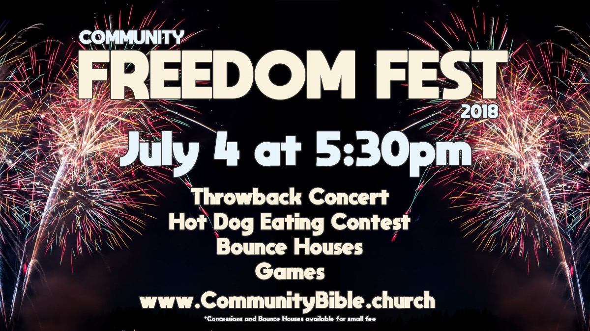 Freedom Fest 2018 WEB