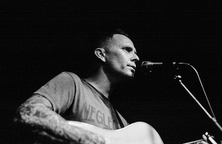 Vinnie Caruana