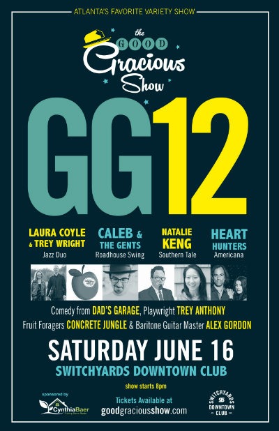 GG12 Poster Web