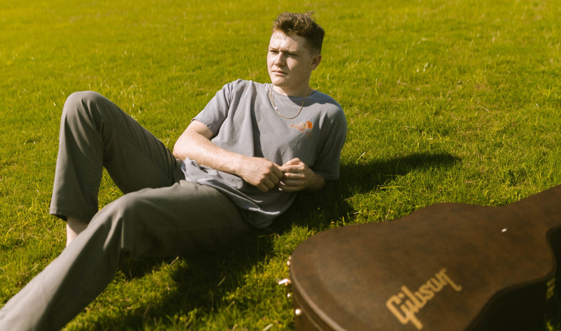 Steinza Scaled E1660760137931 1797x1060