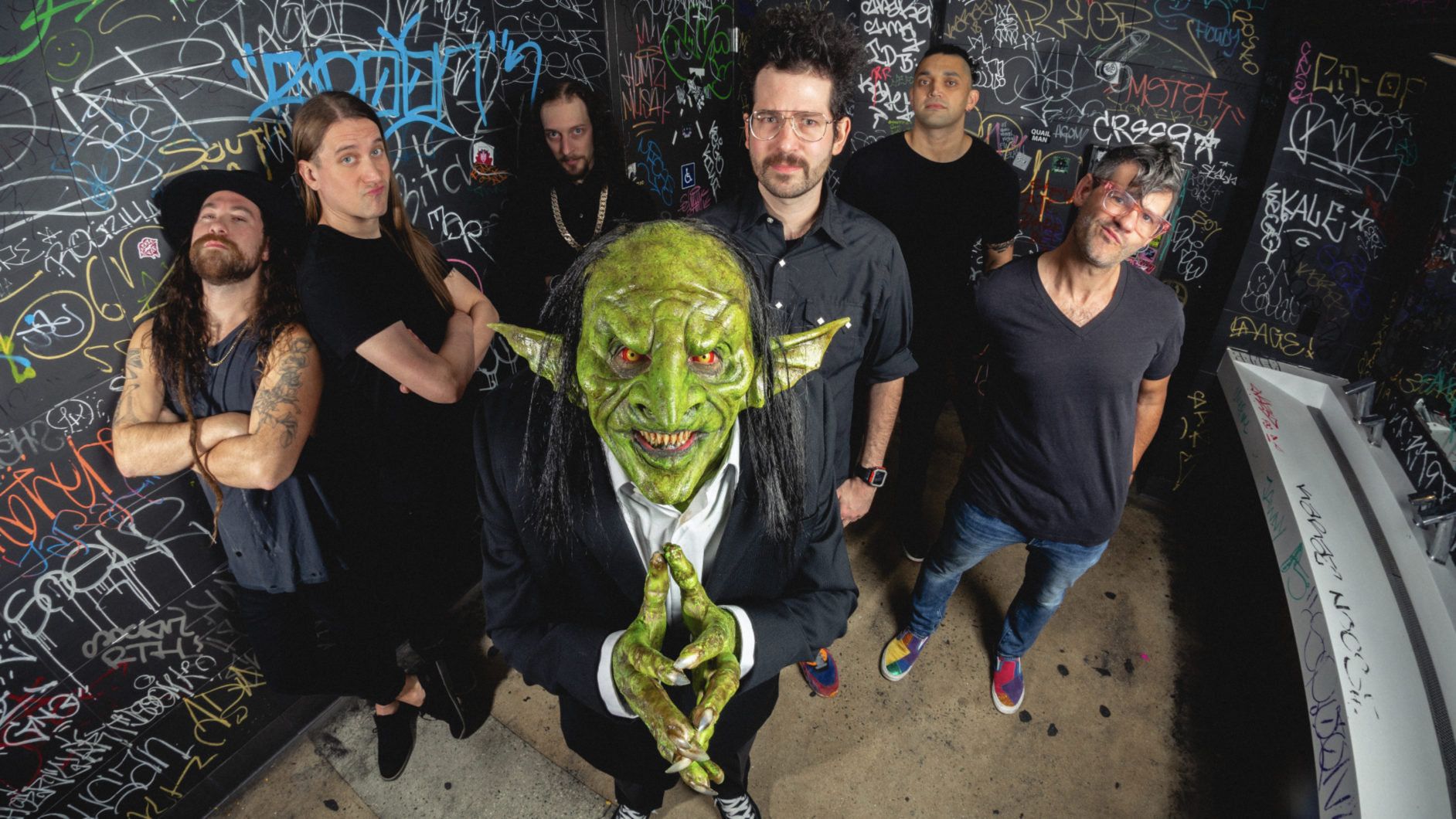 Nekrogoblikon Site 1884x1060
