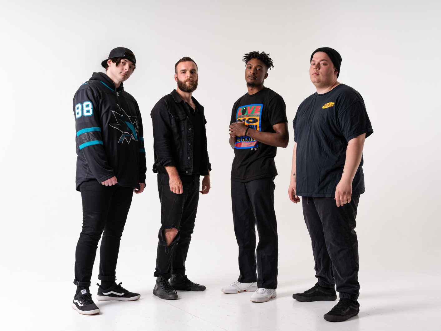 CherieAmour 1413x1060