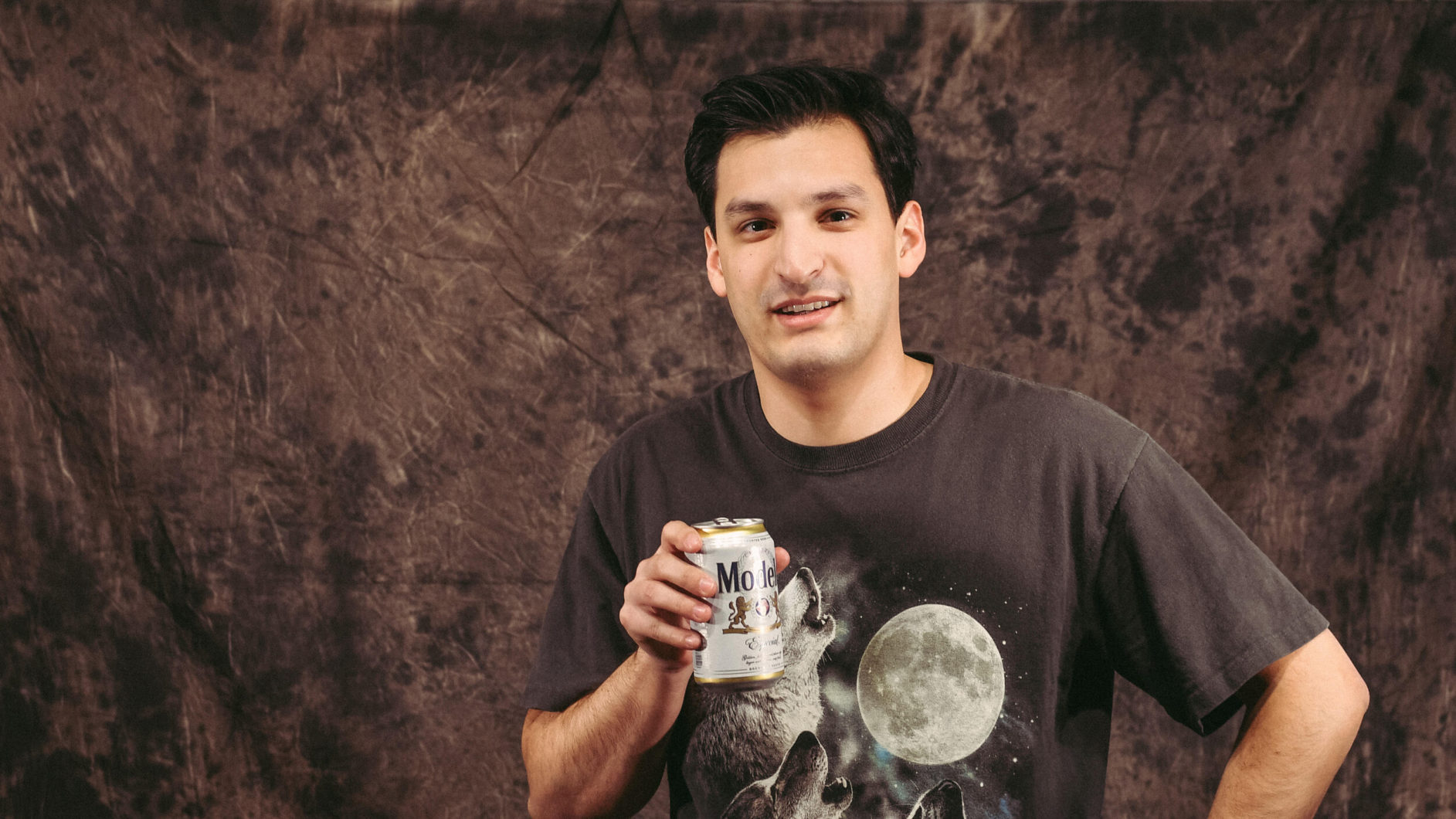 Cool Cool Cool 1885x1060