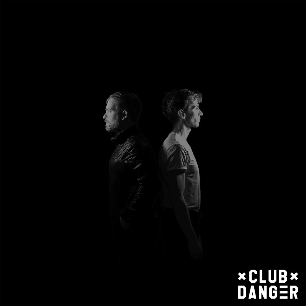 Club Danger 1060x1060