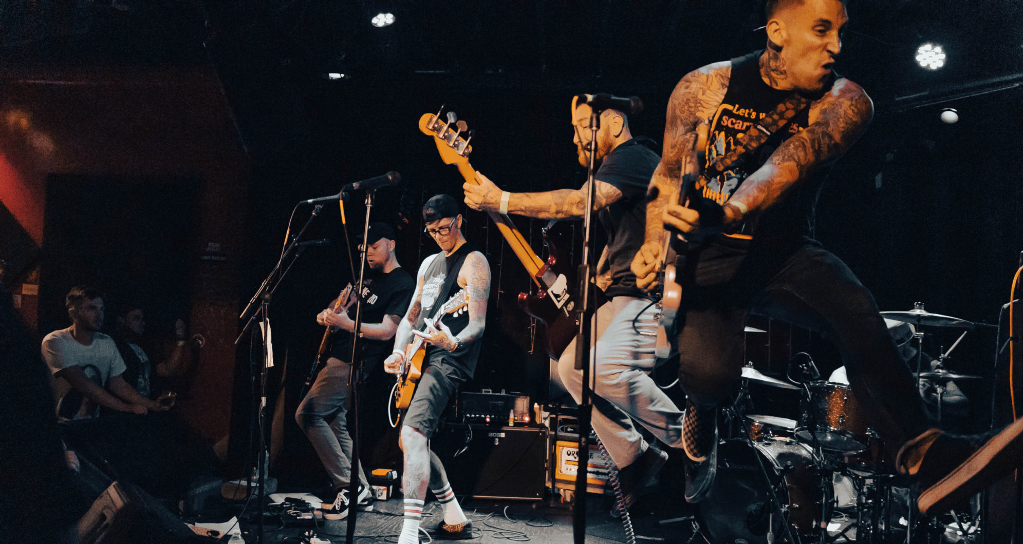 Burnslikefire.59xfest.theearl.06aug22 1 Scaled E1660679584740 1991x1060