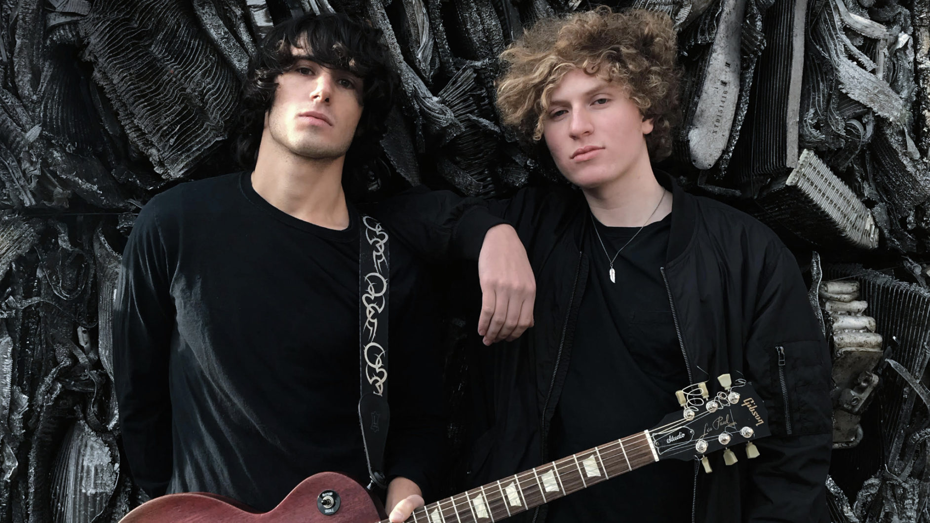 Robot Monster Site 1884x1060