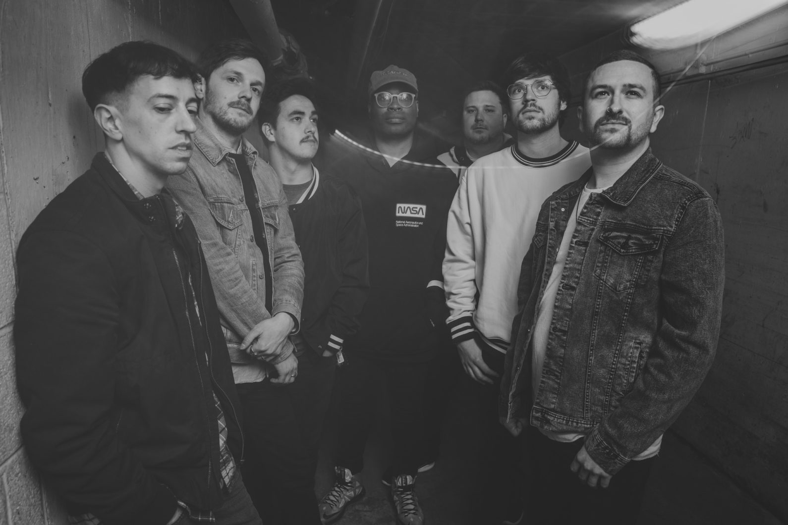 Young Mountain 2 1590x1060