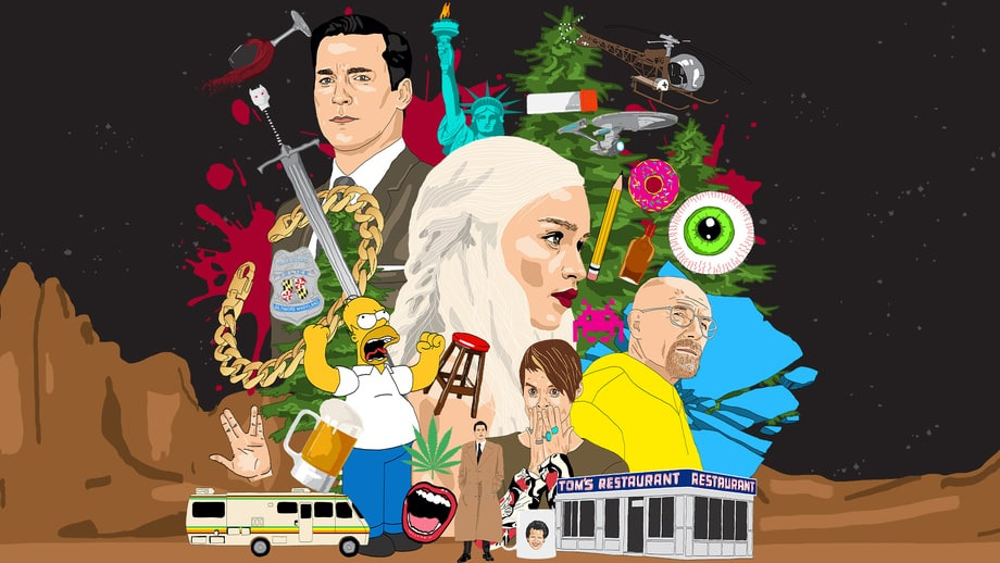 Rolling Stone 100 Best Tv Shows Of All Time C76cdd0b 2e04 4769 84c1 0faab178ddbf