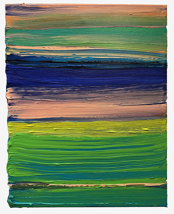 Copy Sirlin Been To 2022 14 X 11 Copy