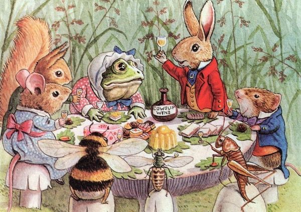 66cf7e7a50423d64c2799e36d6b2e378 Copy