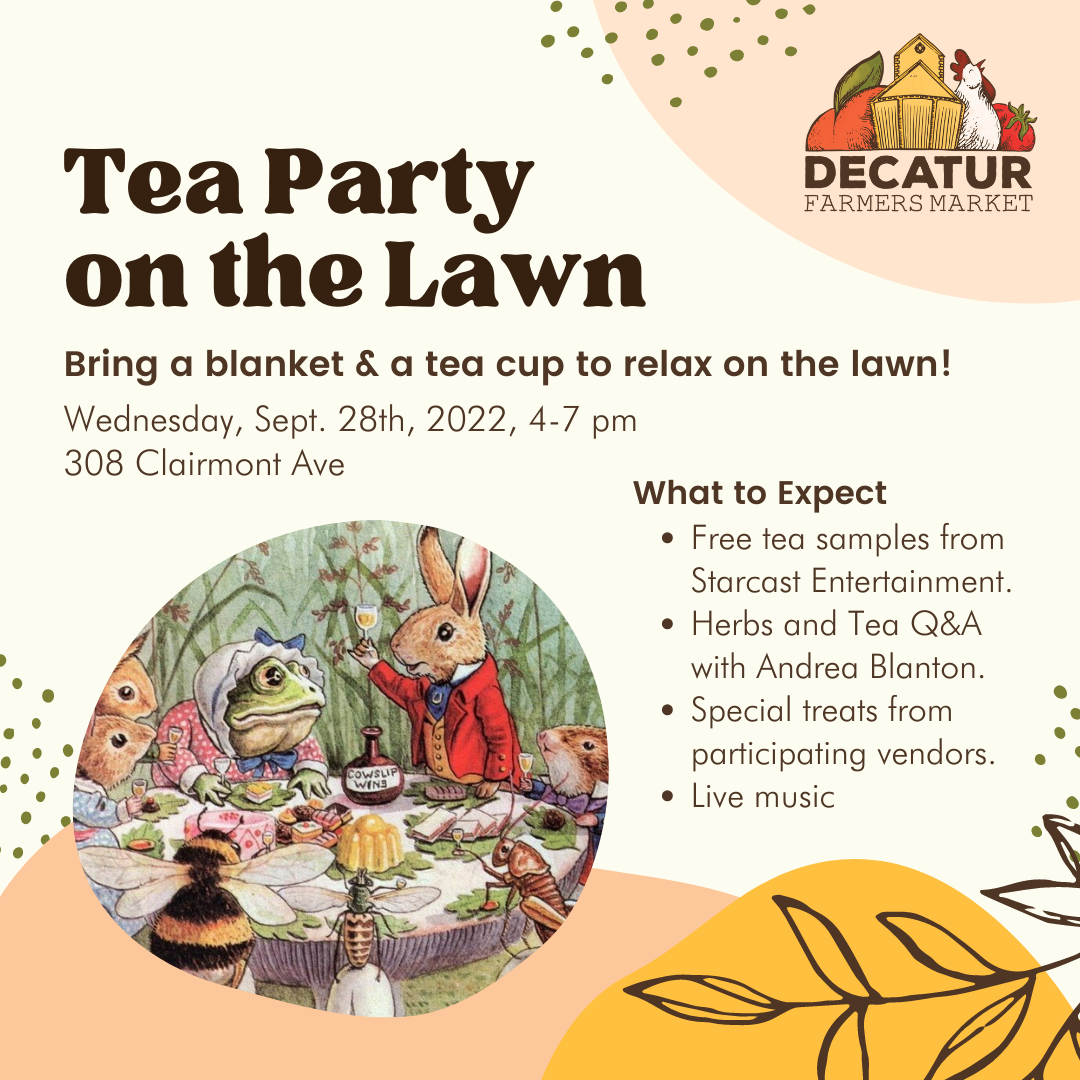 308029867 10166409821155244 6221221064739013613 N