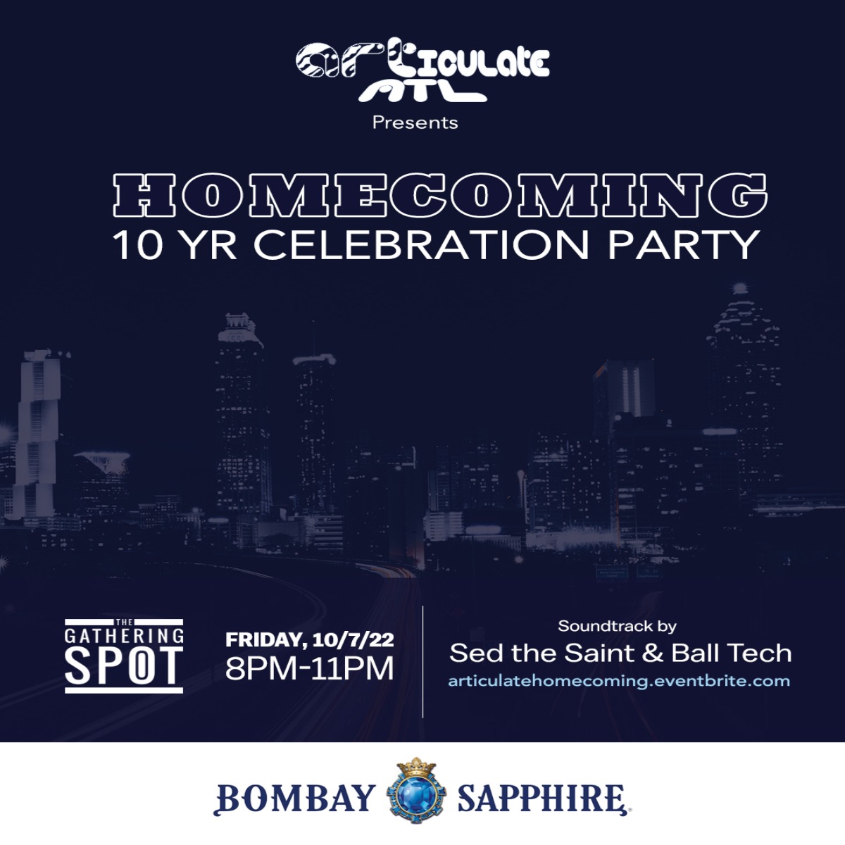 HomecomingParty22