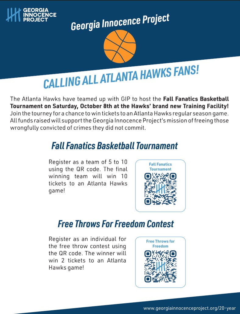 Screen Shot 2022 09 26 At 11.37.00 AM