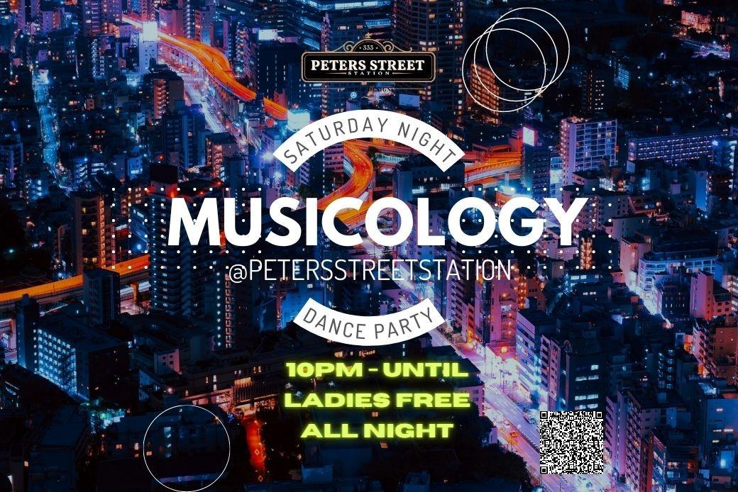 Start Now (Poster) (Resume) (1040 × 964 Px) (1040 × 694 Px)