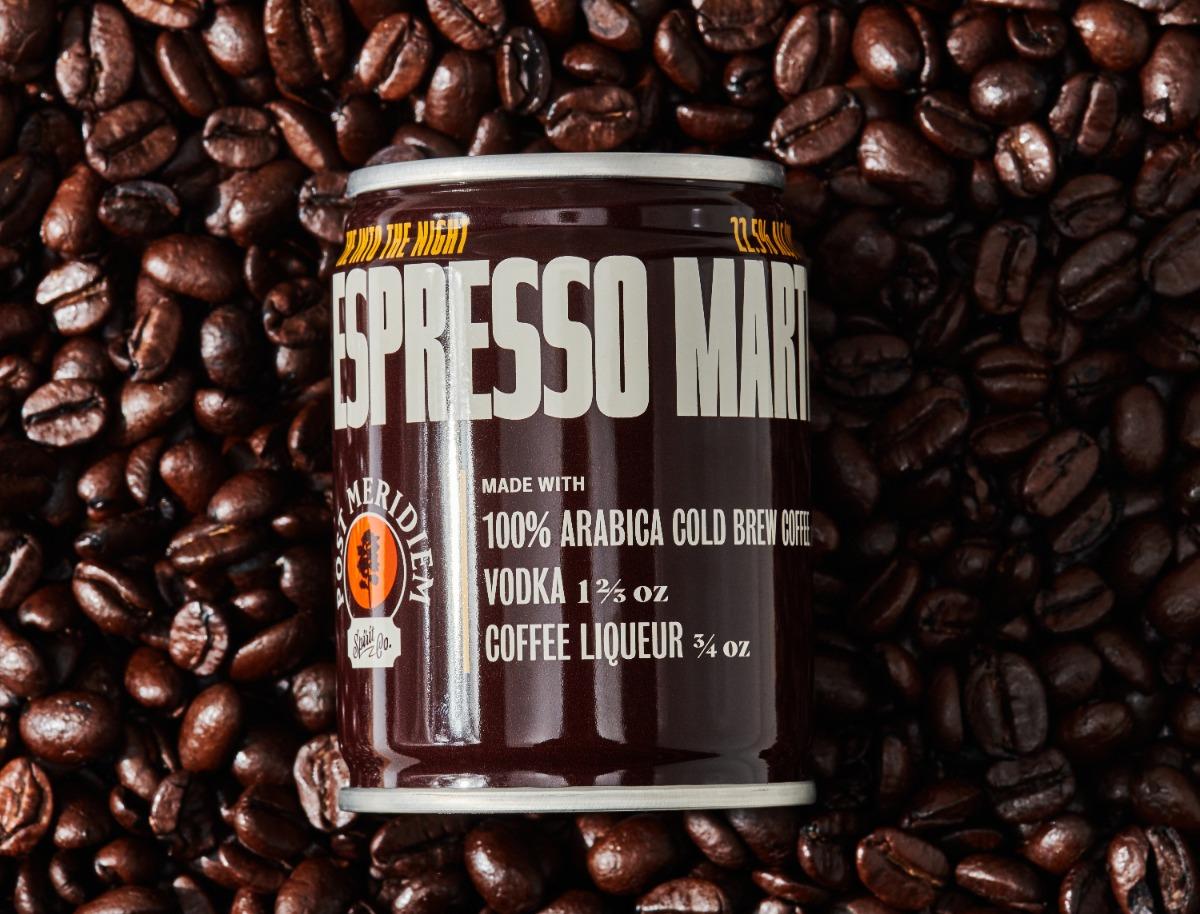 Photo May 26, 8 48 01 PM (1)